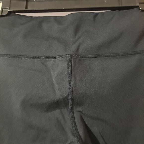 Style in Motion Workout Shorts NWT - Picture 8 of 10